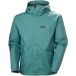 Helly Hansen Ervik Waterdichte jas