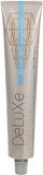 3Deluxe Haarverf Hair Colouring Cream 903