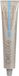 3Deluxe Haarverf Hair Colouring Cream 903