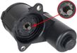 Modecar - Moteur de frein à main électrique - 12 cannelures - Audi A6 C6 - 2004-2011