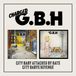 City Baby Attacked By Rats/City Baby's Revenge [Édition étendue]