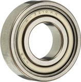 SW Stahl S3275-13 Kogellager voor Voertuigen