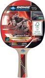 Donic-Schildkröt Legends 600 FSC Tafeltennisknuppel