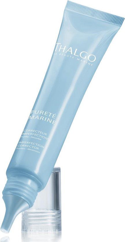 Thalgo Pureté Marine Imperfection Corrector - 15ml