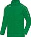Jako Classico Coachvest - Groen - 140