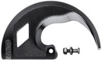 Knipex Zwenkmes reparatieset voor 95 32 320 en 95 36 320 - 953932001