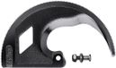 Knipex Zwenkmes reparatieset voor 95 32 320 en 95 36 320 - 953932001