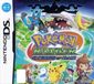Nintendo Pokémon Ranger : Shadows of Almia, NDS