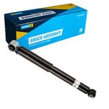 Bilstein 19-213767 Schokdemper