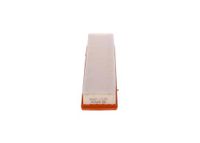 Bosch Luftfilter F026400377