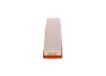 Bosch Luftfilter F026400377