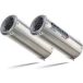 GPR Silencer moto M3 Triumph Speed Triple 1050 2005-2010