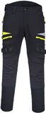 Portwest DX449 DX4 Werkbroek 4-Weegs Stretch Doek Stretchstof Lichtgewicht