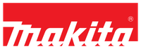 Makita Accessoires Makita Neuskap DRV150