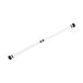 Mister Babache 0610 Devil Grip Baton Wit