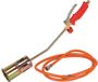 Rothenberger Industrial ROMINI Brander 1060 °C