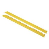 Notrax Accessoires MD Ramp System™ Nitril