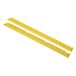 Notrax Accessoires MD Ramp System™ Nitril