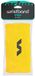 Varlion Spons pols Varlion Pro jaune