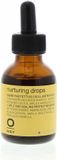OWAY STYLE NURTURING DROPS SERUM SPLIT AND SEALING PROTECTIVE SERUM 50ml