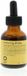 OWAY STYLE NURTURING DROPS SERUM SPLIT AND SEALING PROTECTIVE SERUM 50ml