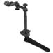 RAM Mounts RAM-VB-185-SW2 montagekit Zwart Aluminium, Staal