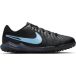 Nike Chaussures de football enfant Tiempo Legend 10 Academy TF