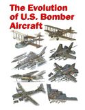 The Evolution of U.S. Bomber Aircraft: 1917 to 2026