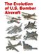 The Evolution of U.S. Bomber Aircraft: 1917 to 2026