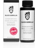 Slick Gorilla Hair Styling Powder 20 gr