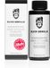 Slick Gorilla Hair Styling Powder 20 gr