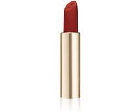 Estée Lauder Pure Color Matte Lipstick Refill - Persuasive - 3.5g