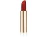 Estée Lauder Pure Color Matte Lipstick Refill - Persuasive - 3.5g