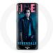 Riverdale Hoesje voor Huawei P20 Pro Jughead Jones Serie Maniacase