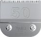 Wahl Competition Scheerkop Size 50 0.4 mm