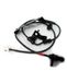 Meat & Doria 90425 ABS sensor