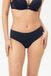 Mey Slip Serie Simply Better Invisibles Vrouwen Night Blue Effen M