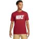 Nike T-shirt Nike Sportswear Club
