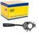 MAGNETI MARELLI Lenkstockschalter 000050189010