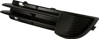 Taros Trade 1092 Radiatorgrille bumper linksvoor - bestuurderszijde