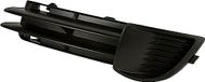 Taros Trade 1092 Radiatorgrille bumper linksvoor - bestuurderszijde