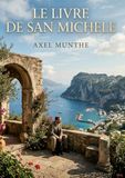Le Culturea Le Livre de San Michele Paperback