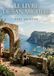 Le Culturea Le Livre de San Michele Paperback