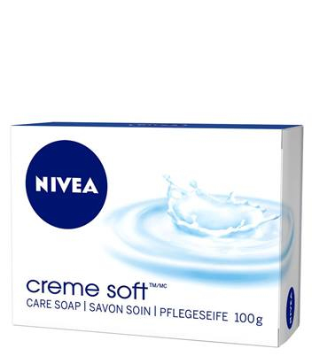 NIVEA   80608