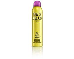 TIGI Bed Head Oh Bee Hive Droogshampoo - 238 ml