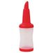 Beaumont DL261 Freepour fles