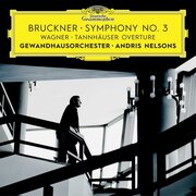 Universal Music Anton Bruckner