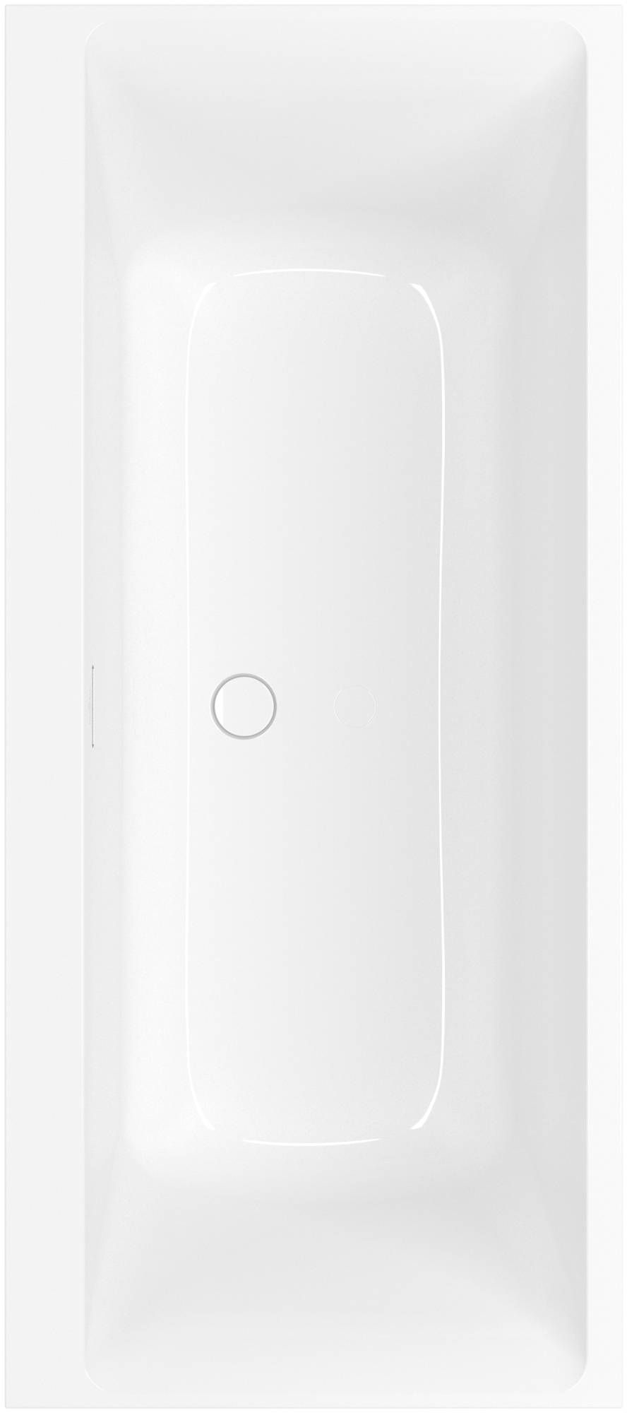 Villeroy & Boch Subway 3.0 - 4062373881828