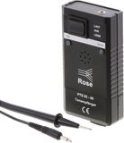 Rose PTS93-09, Tonempf?nger TE-09, einzeln