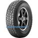 Nankang 4x4 WD A/T FT-7 ( 205 R16C 110/108S OWL )